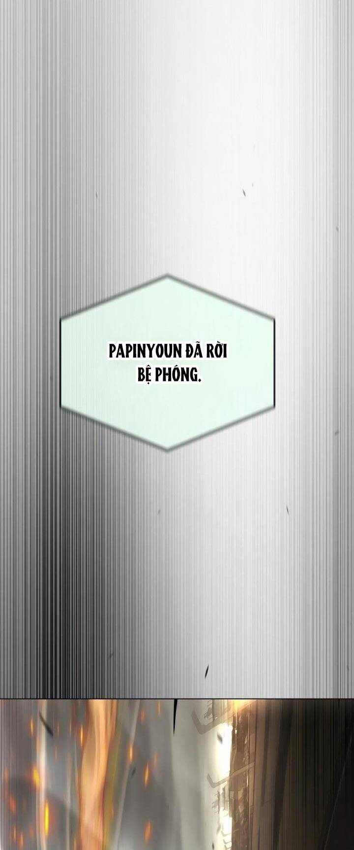 Kỷ Nguyên Siêu Anh Hùng: Chapter 180