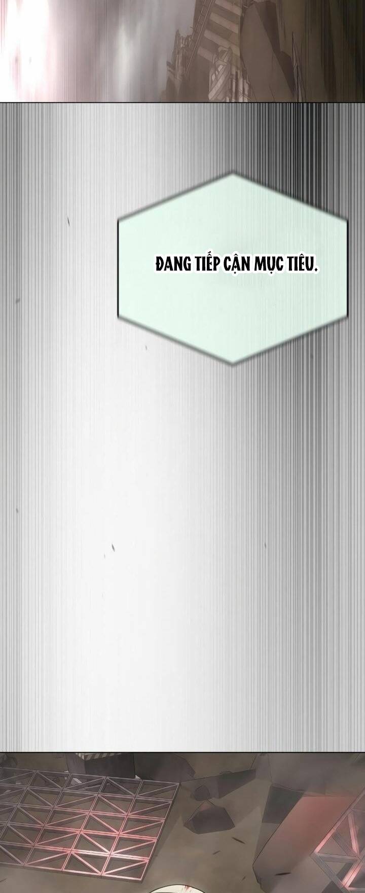 Kỷ Nguyên Siêu Anh Hùng: Chapter 180