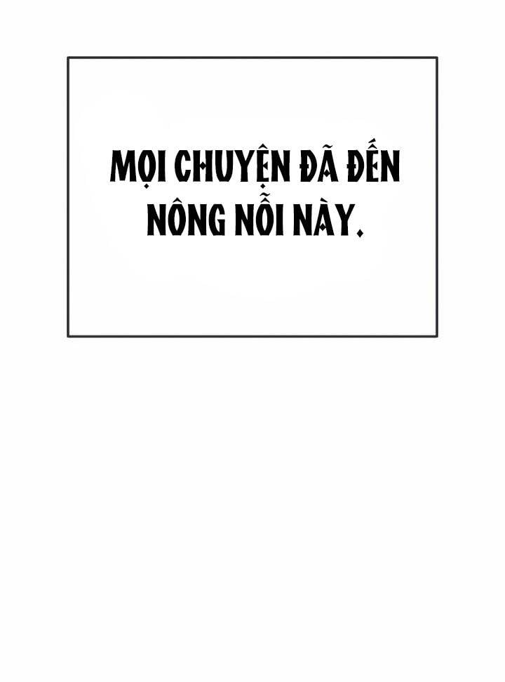 Kỷ Nguyên Siêu Anh Hùng: Chapter 180