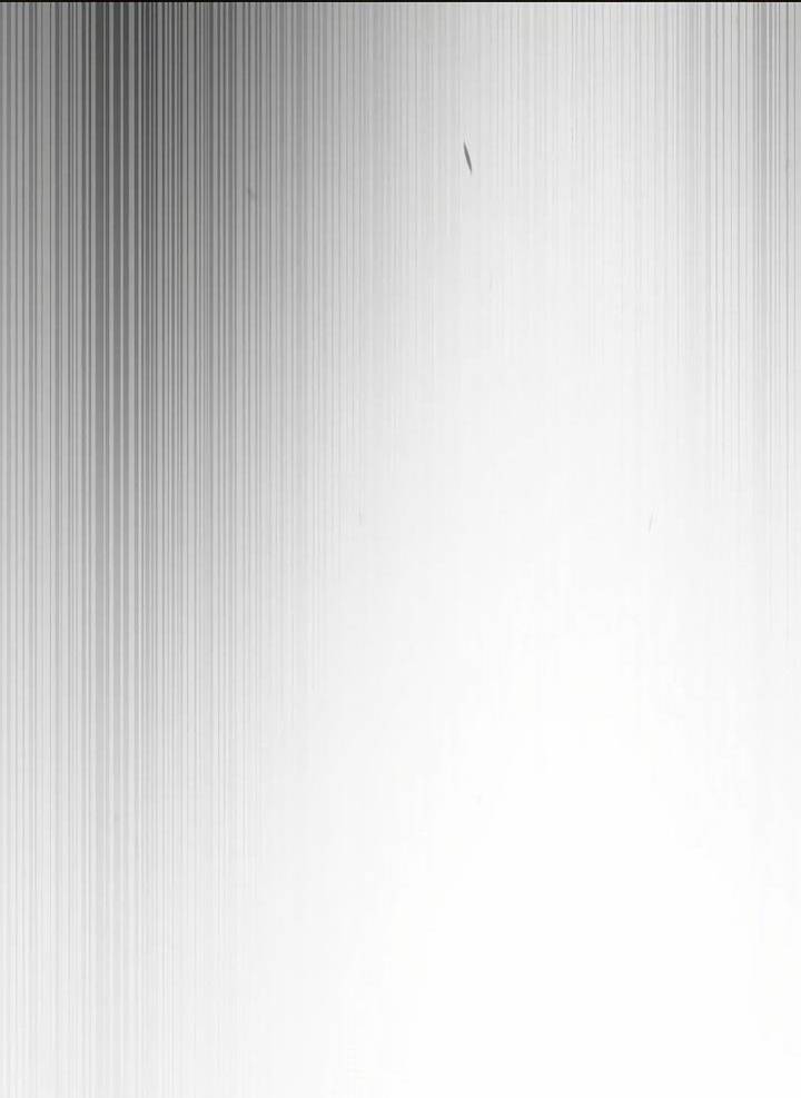 Kỷ Nguyên Siêu Anh Hùng: Chapter 180