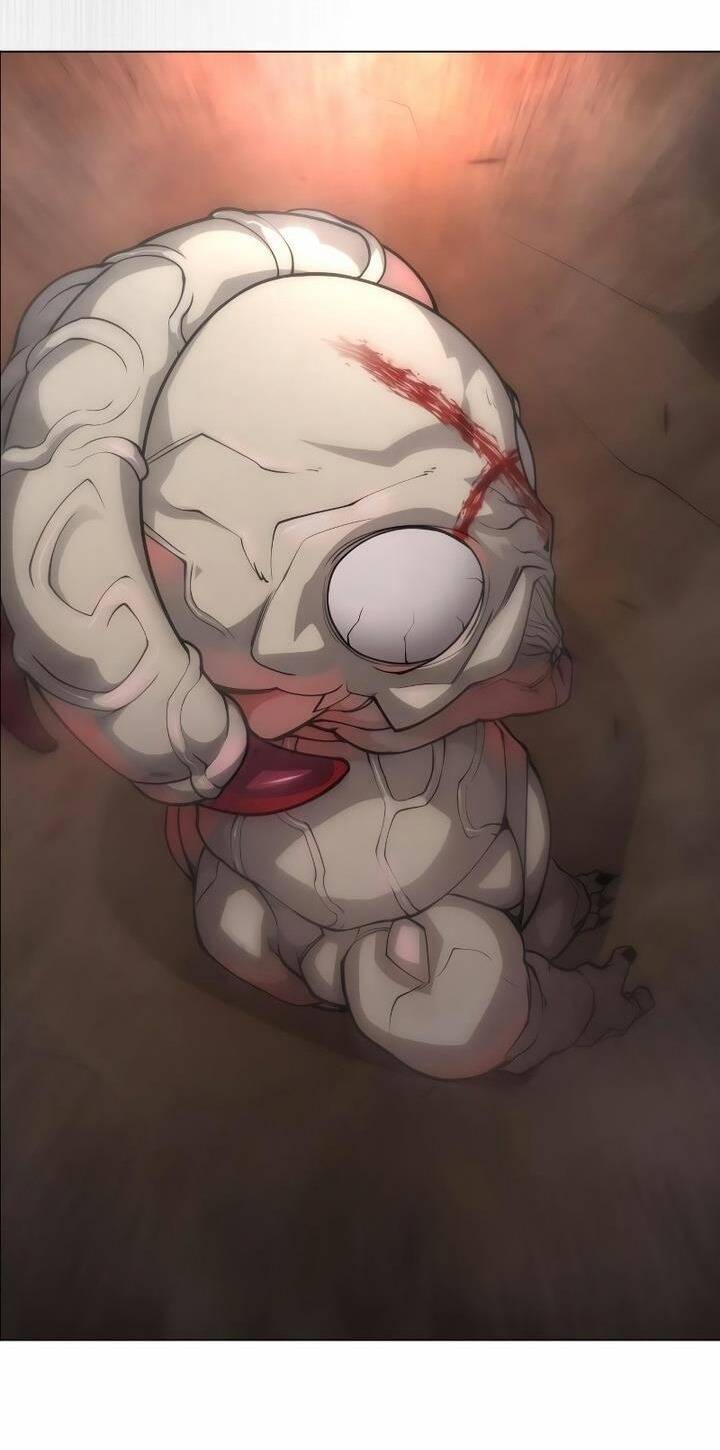 Kỷ Nguyên Siêu Anh Hùng: Chapter 180