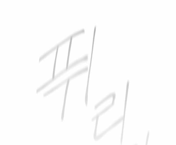 Kỷ Nguyên Siêu Anh Hùng: Chapter 180