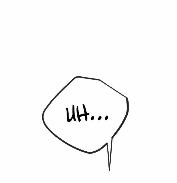 Kỷ Nguyên Siêu Anh Hùng: Chapter 180