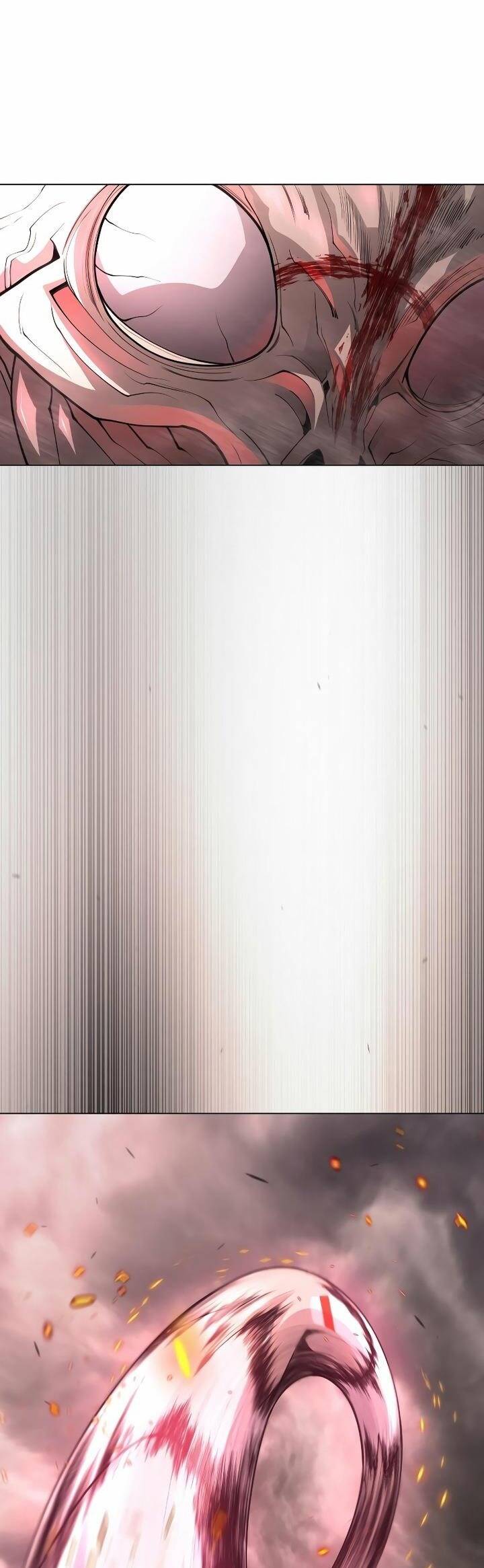 Kỷ Nguyên Siêu Anh Hùng: Chapter 180