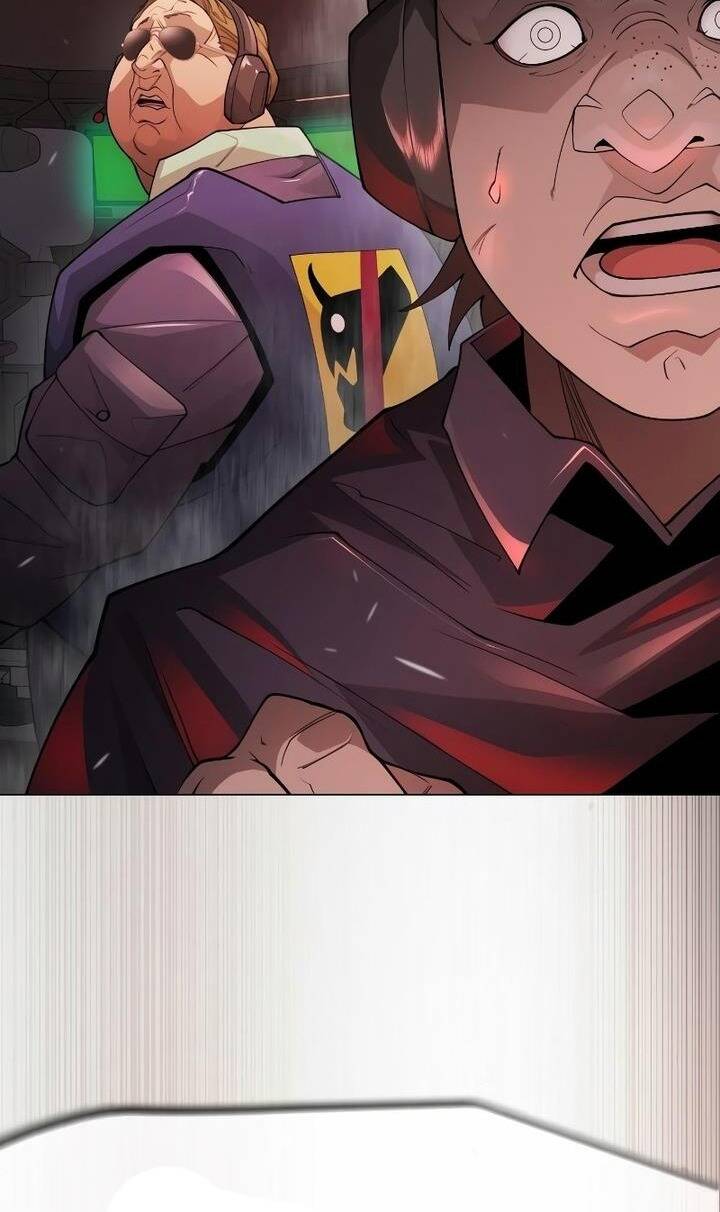 Kỷ Nguyên Siêu Anh Hùng: Chapter 180