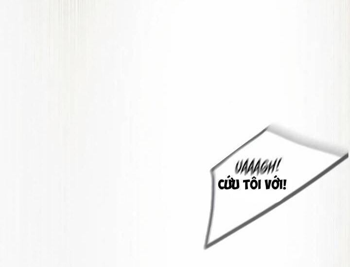 Kỷ Nguyên Siêu Anh Hùng: Chapter 180