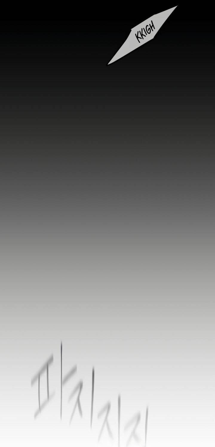 Kỷ Nguyên Siêu Anh Hùng: Chapter 180