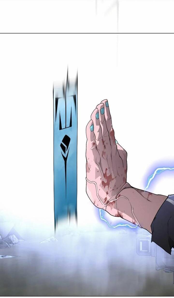 Kỷ Nguyên Siêu Anh Hùng: Chapter 180