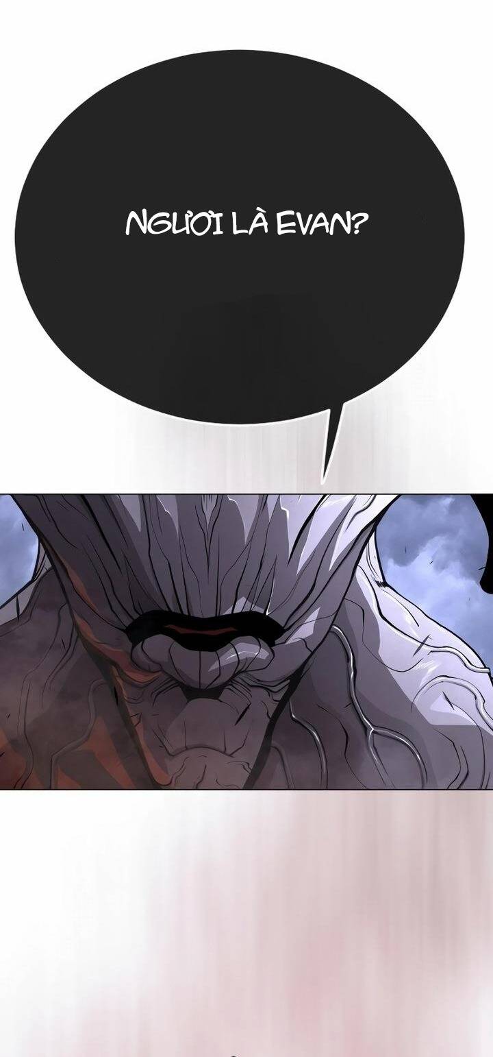 Kỷ Nguyên Siêu Anh Hùng: Chapter 180