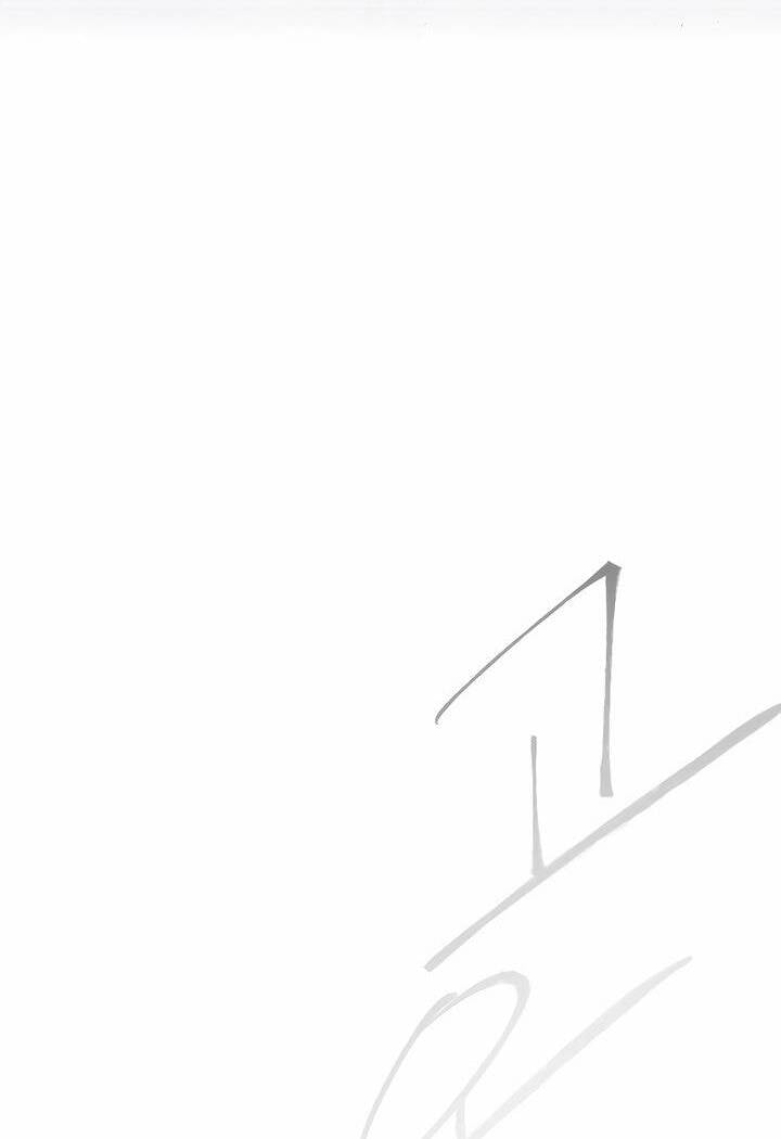 Kỷ Nguyên Siêu Anh Hùng: Chapter 180