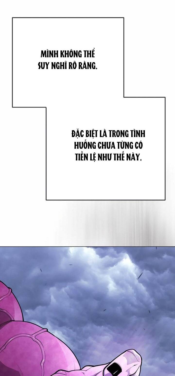 Kỷ Nguyên Siêu Anh Hùng: Chapter 180