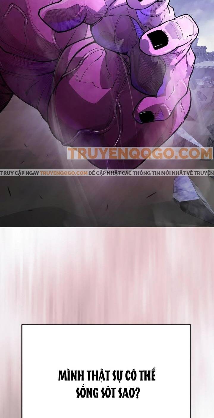 Kỷ Nguyên Siêu Anh Hùng: Chapter 180