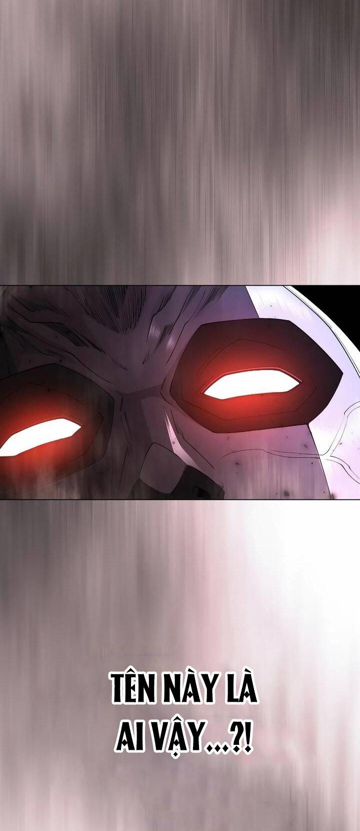 Kỷ Nguyên Siêu Anh Hùng: Chapter 180