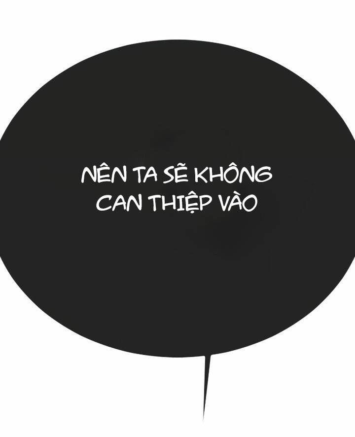 Kỷ Nguyên Siêu Anh Hùng: Chapter 180