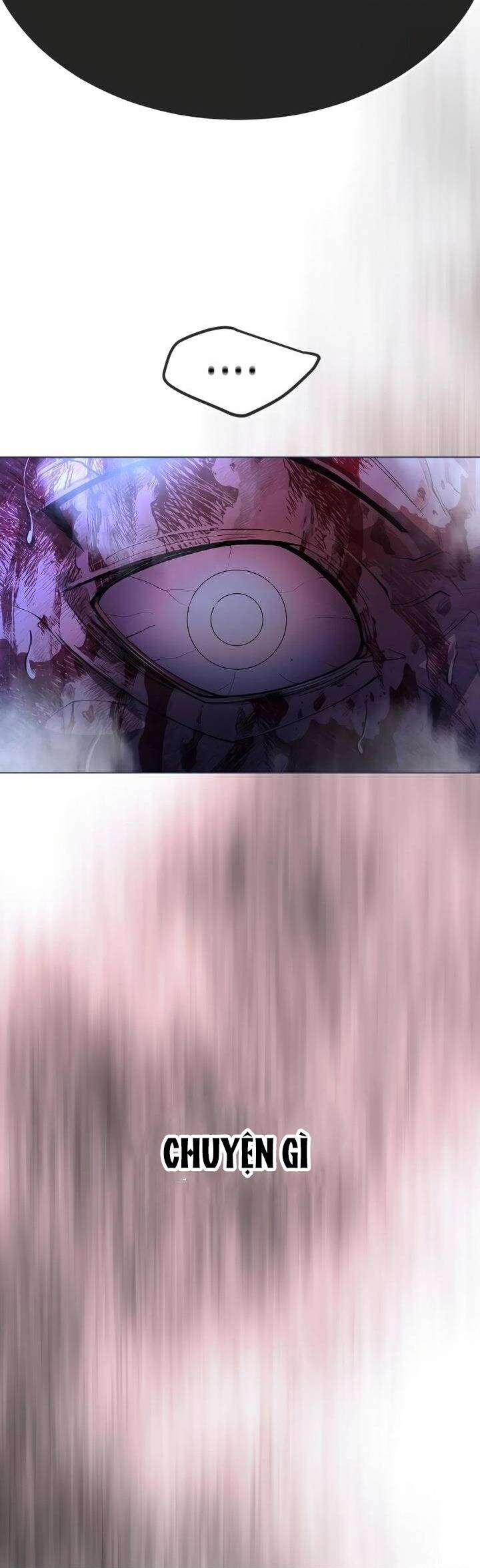 Kỷ Nguyên Siêu Anh Hùng: Chapter 180