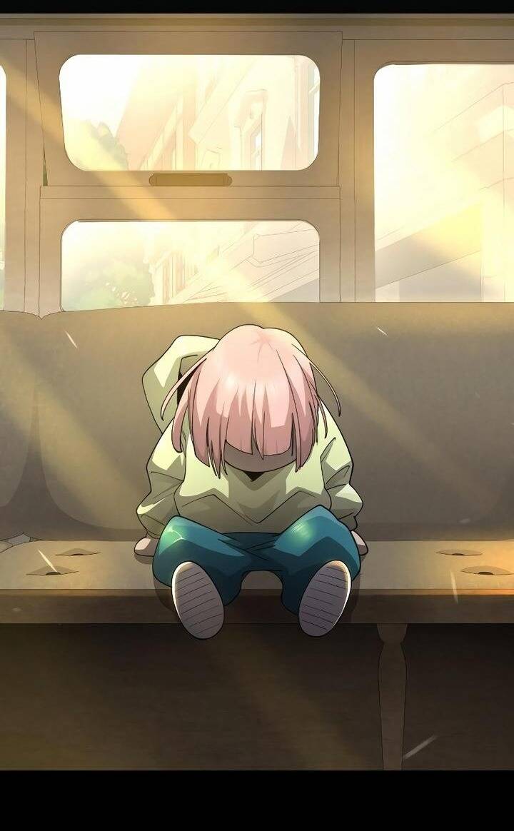 Kỷ Nguyên Siêu Anh Hùng: Chapter 180