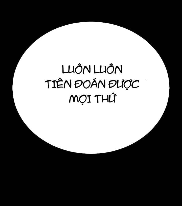 Kỷ Nguyên Siêu Anh Hùng: Chapter 180