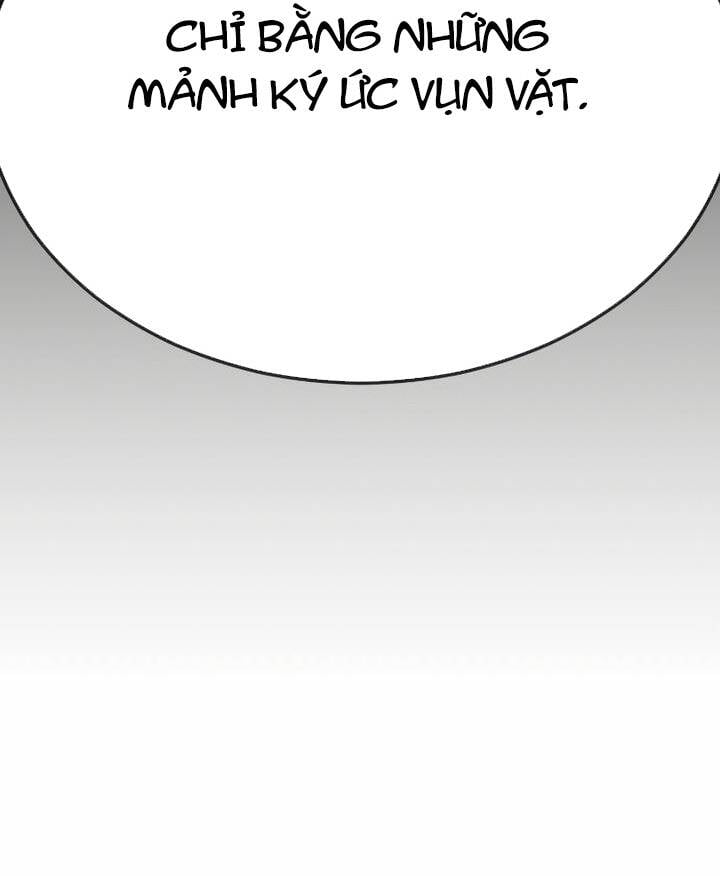 Kỷ Nguyên Siêu Anh Hùng: Chapter 180