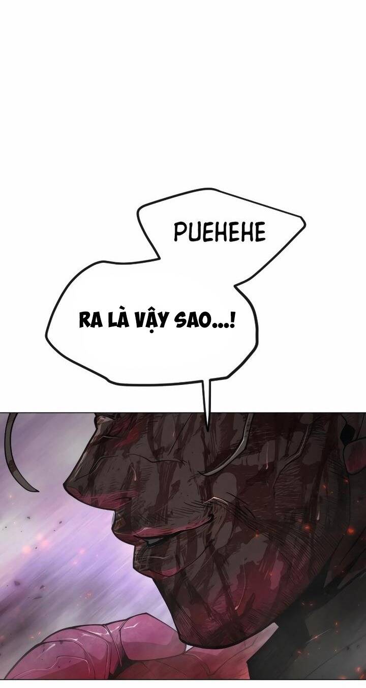 Kỷ Nguyên Siêu Anh Hùng: Chapter 180