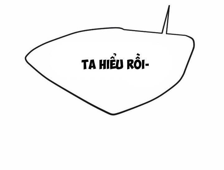 Kỷ Nguyên Siêu Anh Hùng: Chapter 180