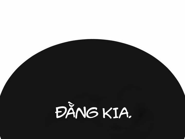 Kỷ Nguyên Siêu Anh Hùng: Chapter 180