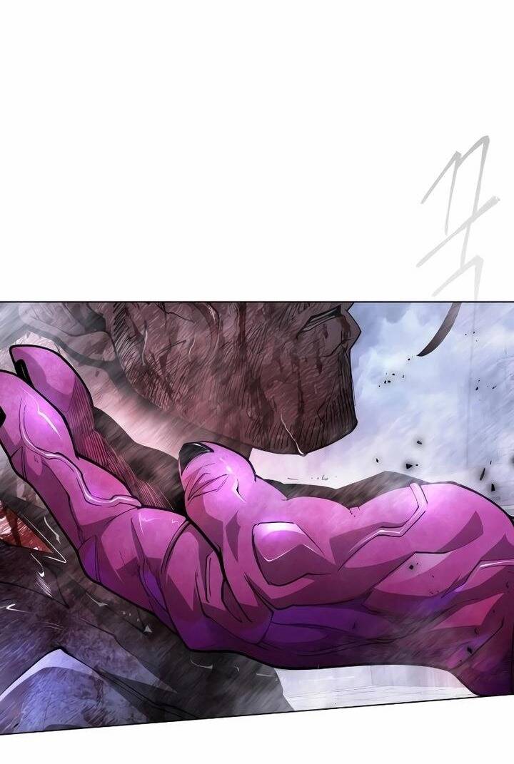 Kỷ Nguyên Siêu Anh Hùng: Chapter 180