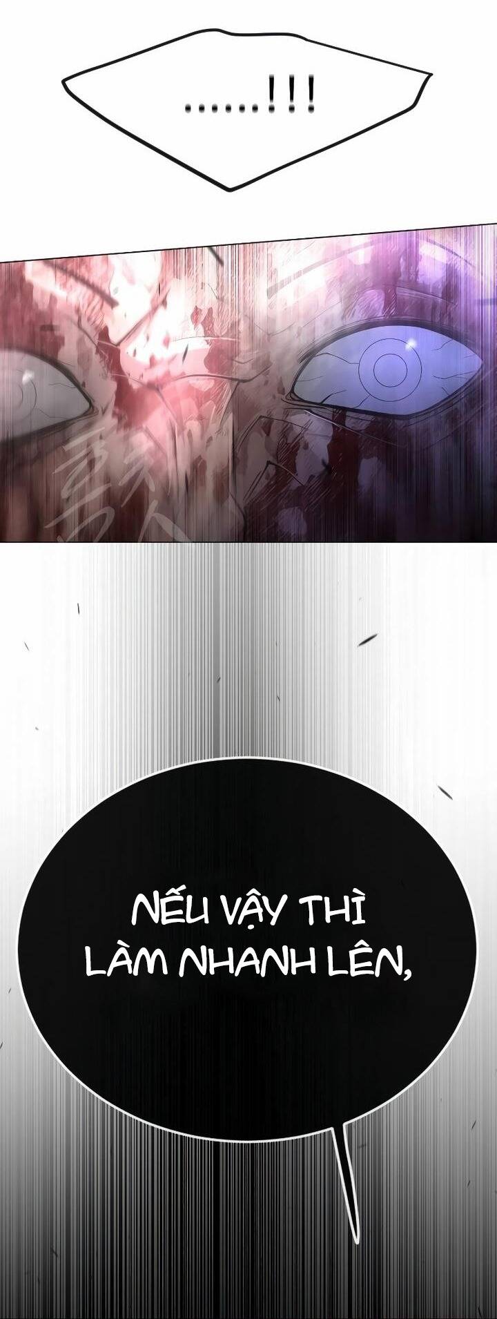 Kỷ Nguyên Siêu Anh Hùng: Chapter 180