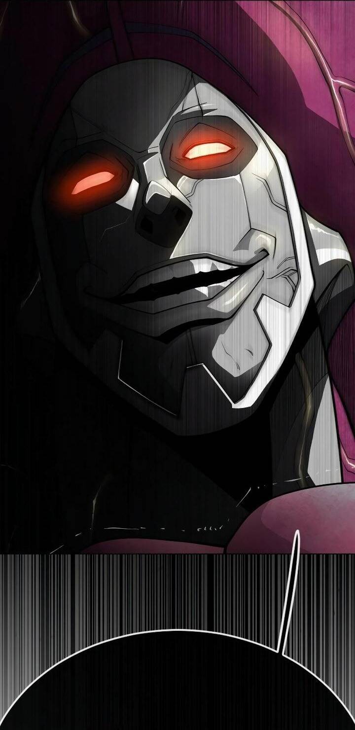 Kỷ Nguyên Siêu Anh Hùng: Chapter 180