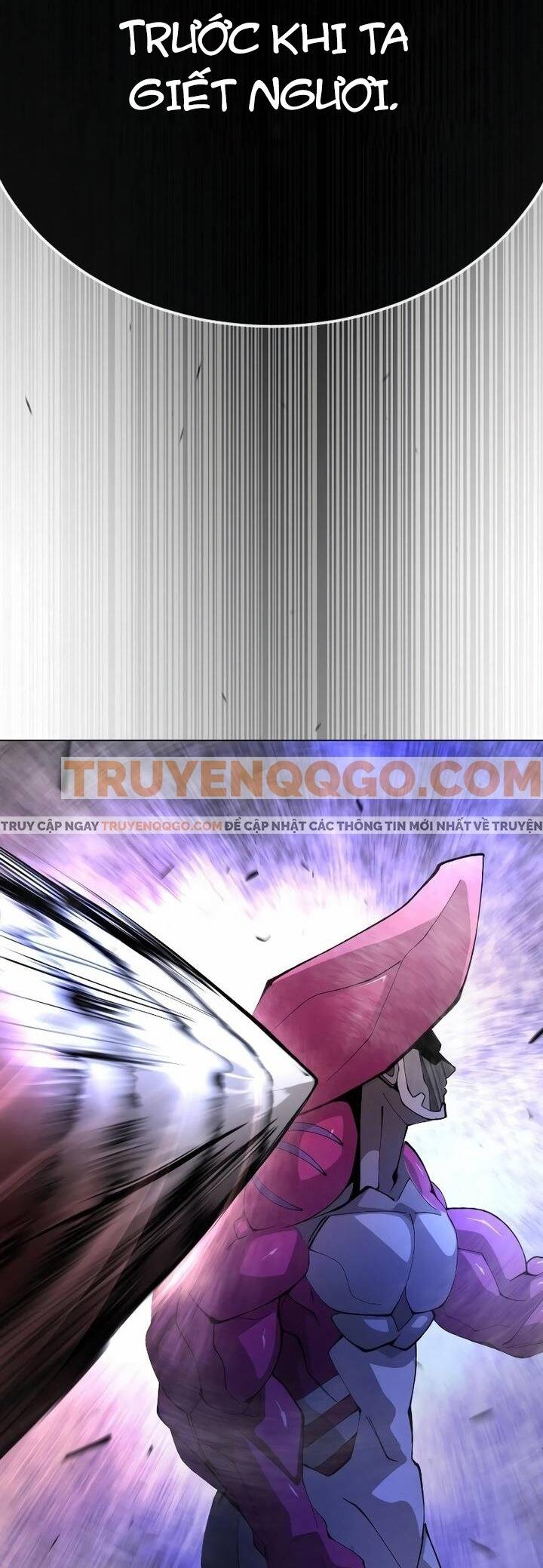 Kỷ Nguyên Siêu Anh Hùng: Chapter 180