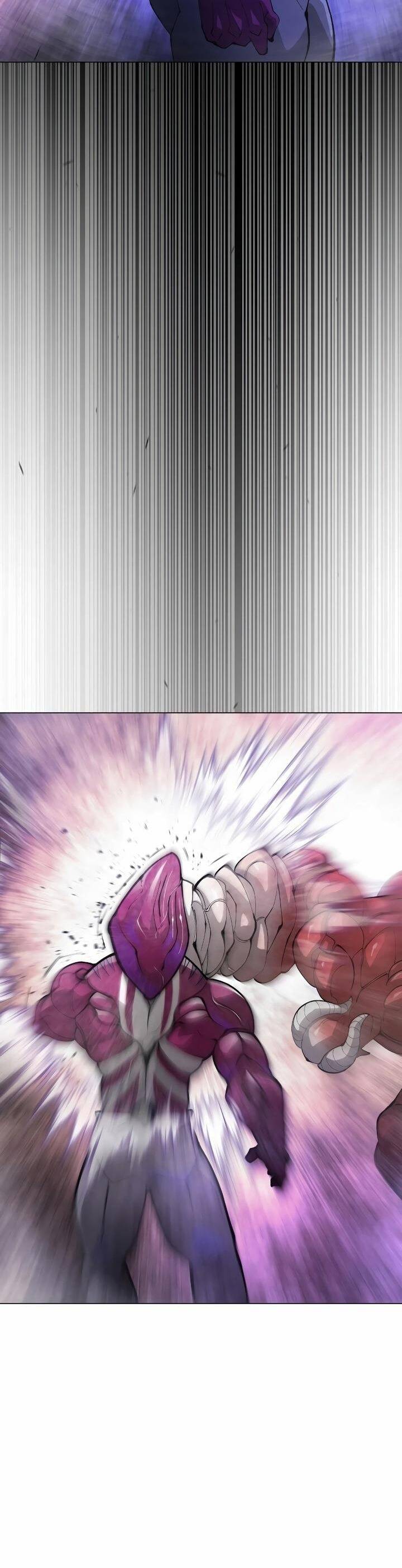 Kỷ Nguyên Siêu Anh Hùng: Chapter 180