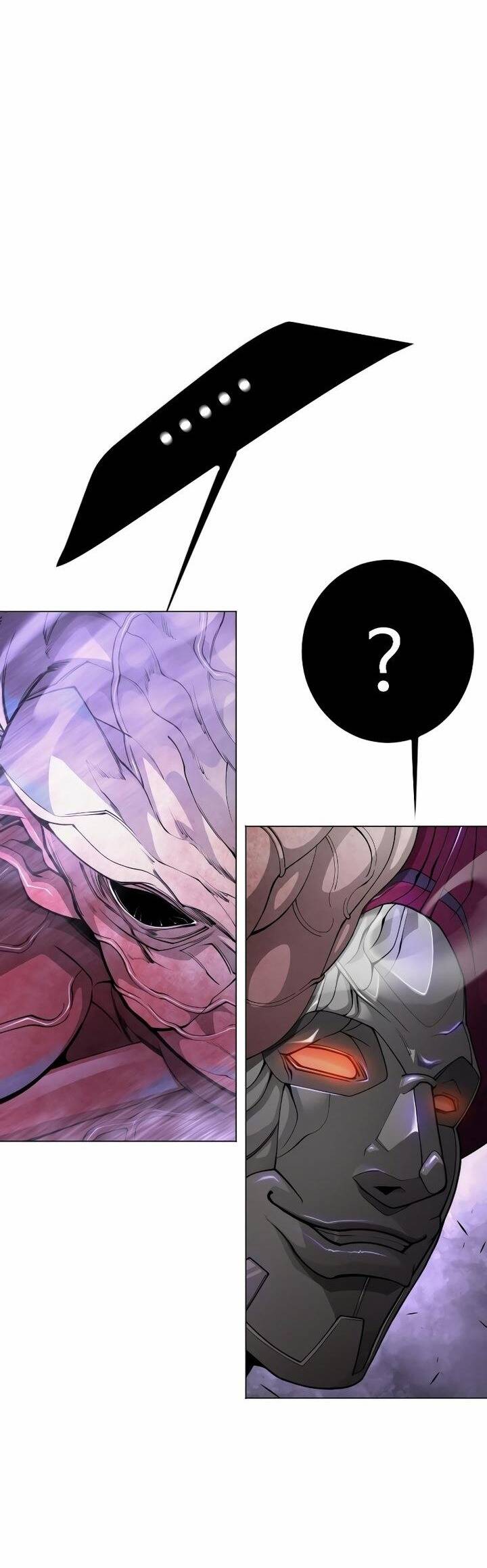 Kỷ Nguyên Siêu Anh Hùng: Chapter 180