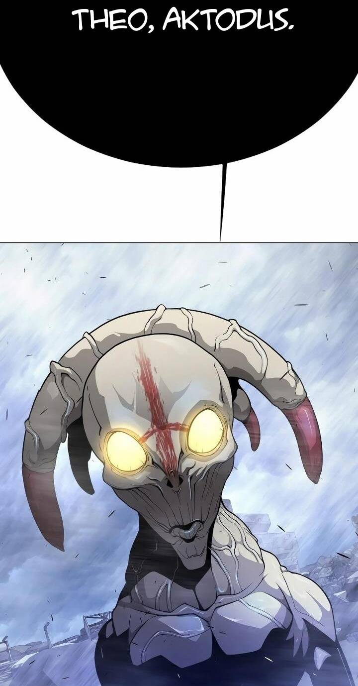 Kỷ Nguyên Siêu Anh Hùng: Chapter 180