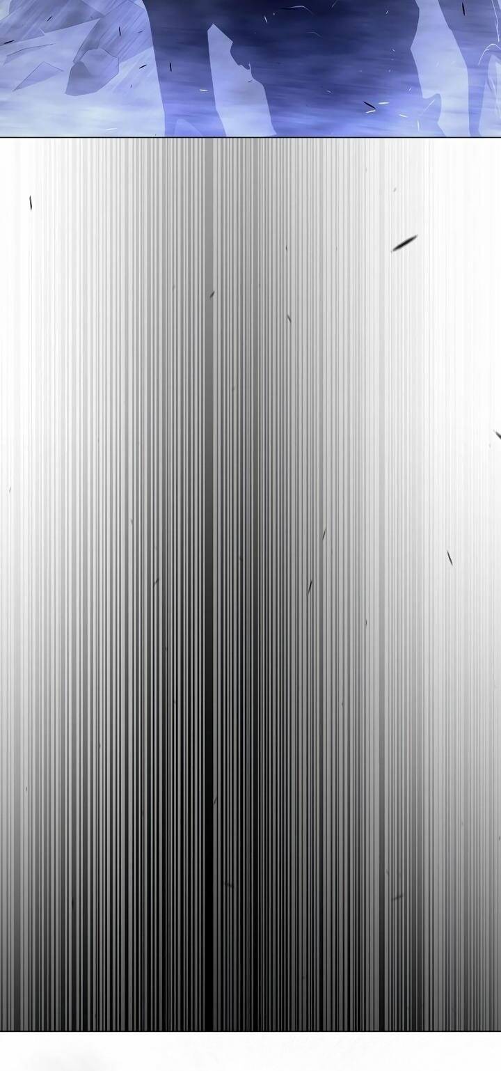 Kỷ Nguyên Siêu Anh Hùng: Chapter 180