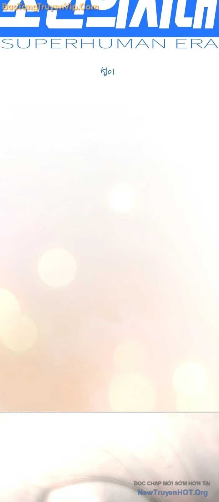 Kỷ Nguyên Siêu Anh Hùng: Chapter 188