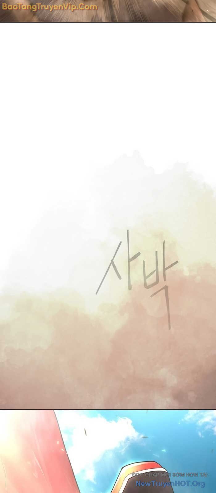 Kỷ Nguyên Siêu Anh Hùng: Chapter 188