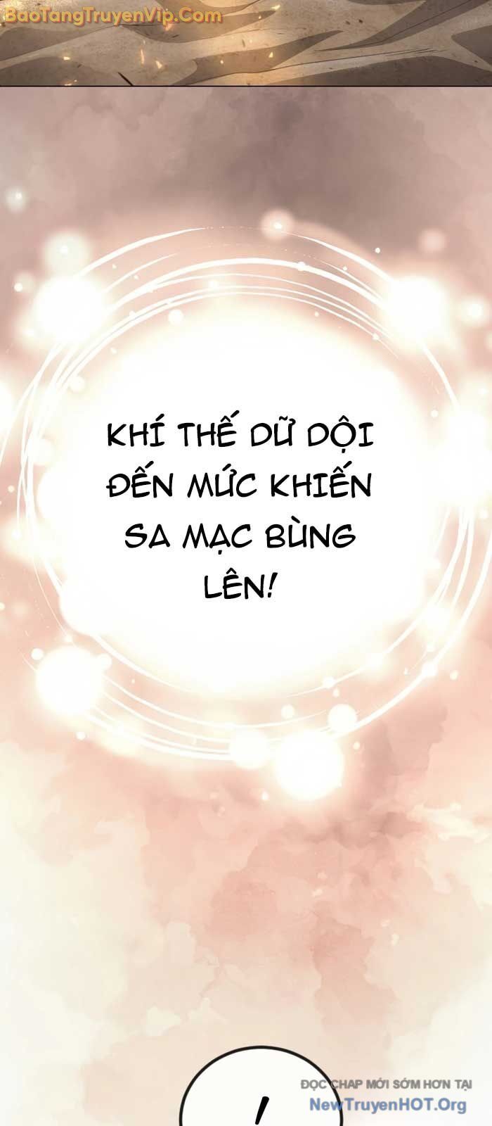 Kỷ Nguyên Siêu Anh Hùng: Chapter 188