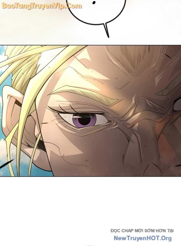 Kỷ Nguyên Siêu Anh Hùng: Chapter 188