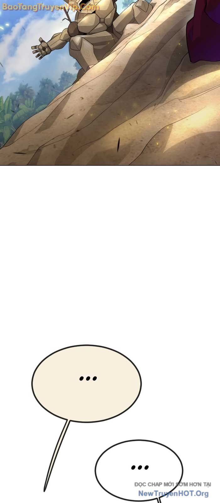 Kỷ Nguyên Siêu Anh Hùng: Chapter 188