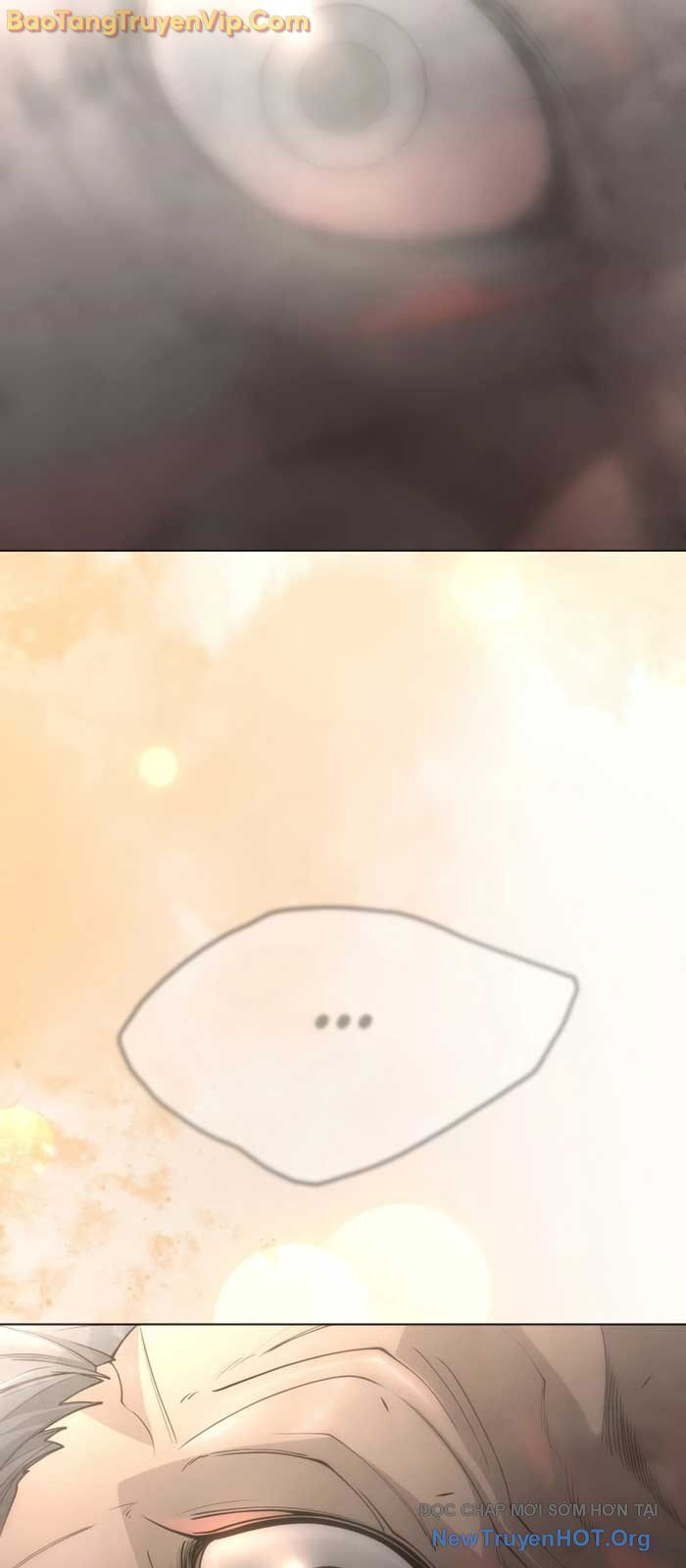 Kỷ Nguyên Siêu Anh Hùng: Chapter 188