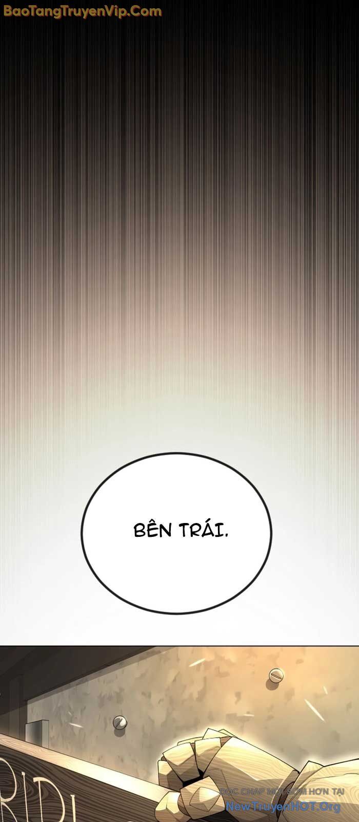 Kỷ Nguyên Siêu Anh Hùng: Chapter 188