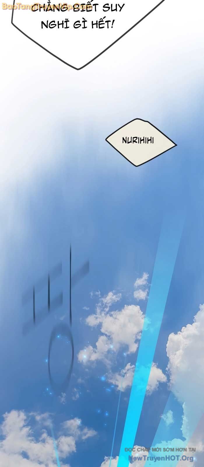 Kỷ Nguyên Siêu Anh Hùng: Chapter 188