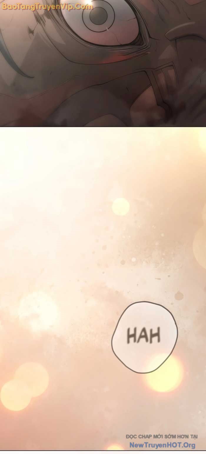 Kỷ Nguyên Siêu Anh Hùng: Chapter 188