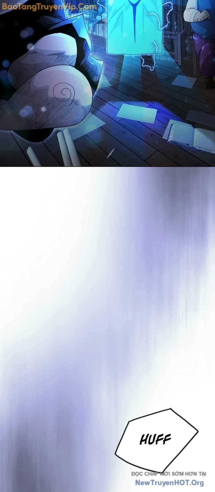 Kỷ Nguyên Siêu Anh Hùng: Chapter 188