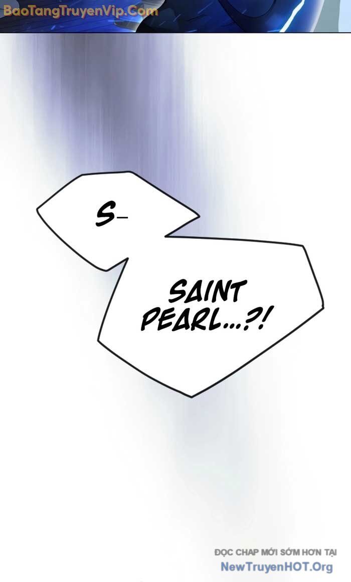 Kỷ Nguyên Siêu Anh Hùng: Chapter 188