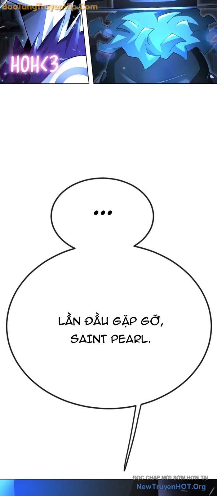 Kỷ Nguyên Siêu Anh Hùng: Chapter 188