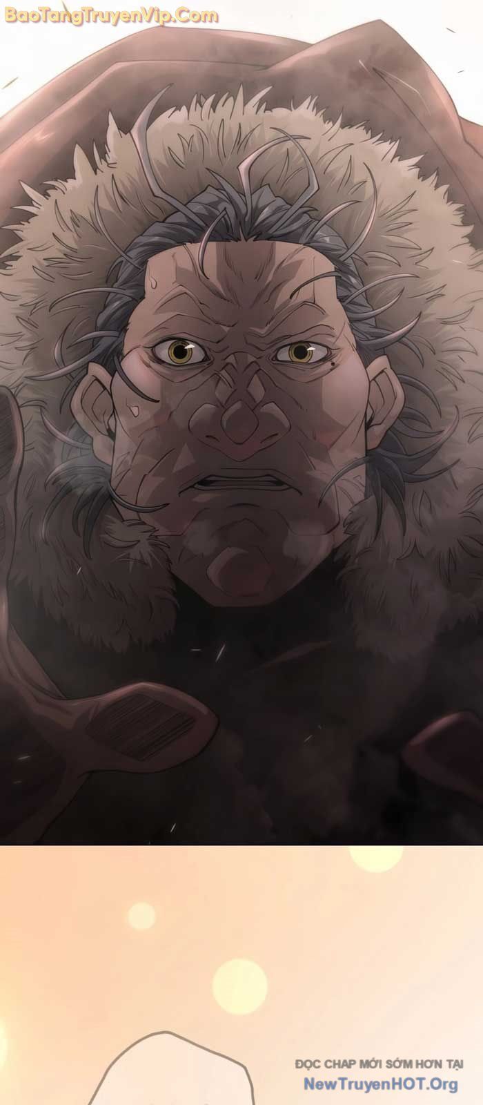 Kỷ Nguyên Siêu Anh Hùng: Chapter 188