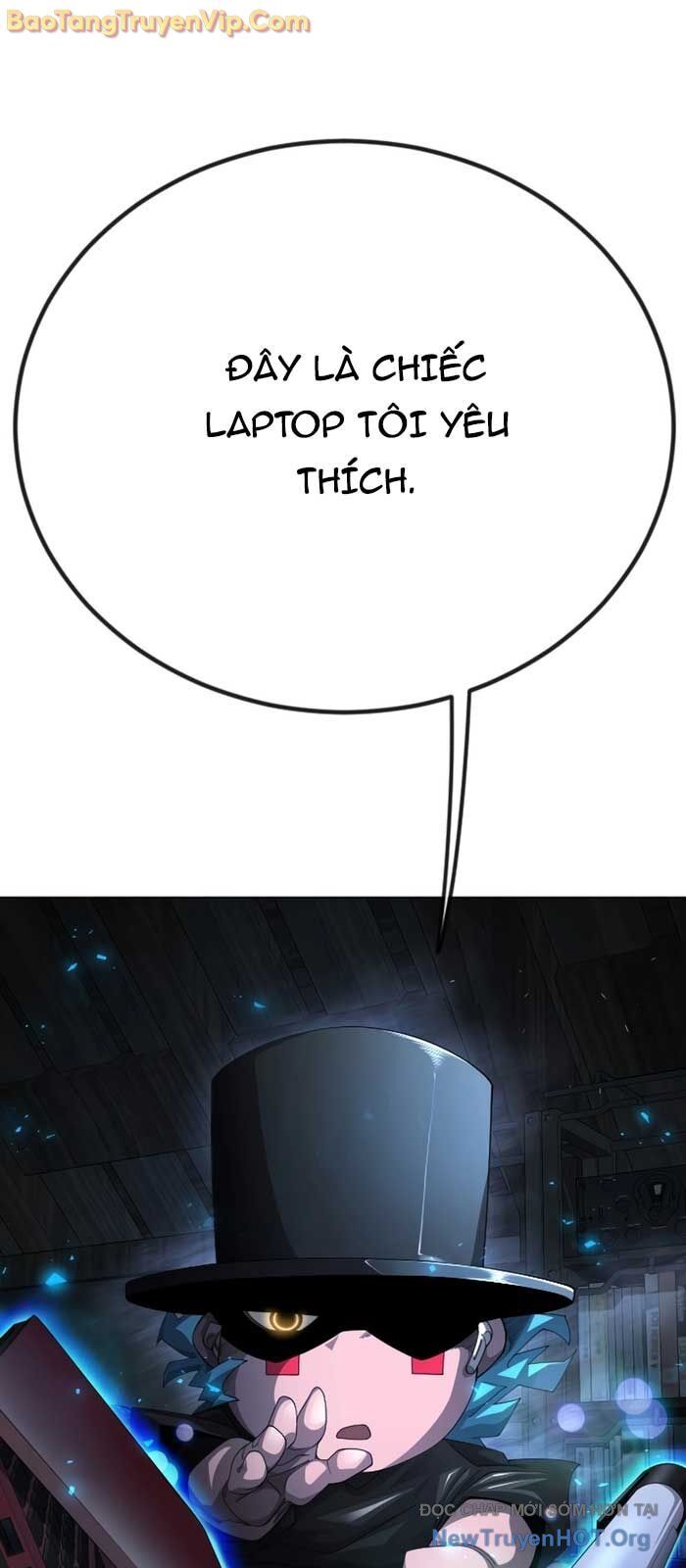 Kỷ Nguyên Siêu Anh Hùng: Chapter 188