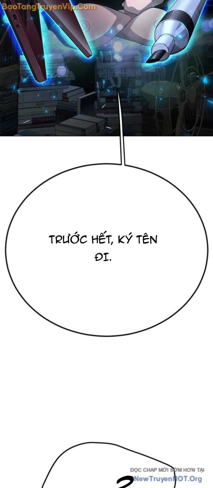 Kỷ Nguyên Siêu Anh Hùng: Chapter 188