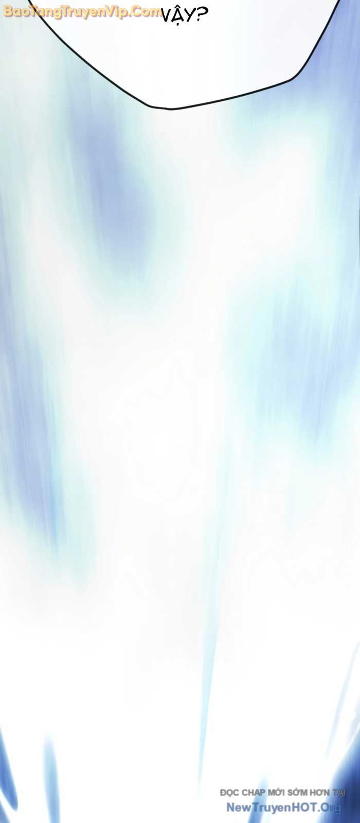 Kỷ Nguyên Siêu Anh Hùng: Chapter 188