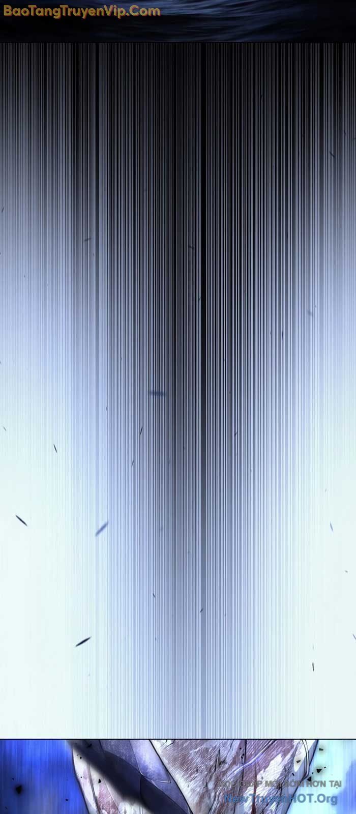 Kỷ Nguyên Siêu Anh Hùng: Chapter 188